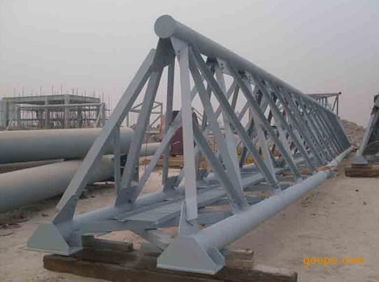 西昌镇设备翻新喷涂