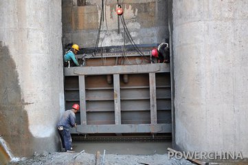 西昌镇专业深耕喷漆翻新领域